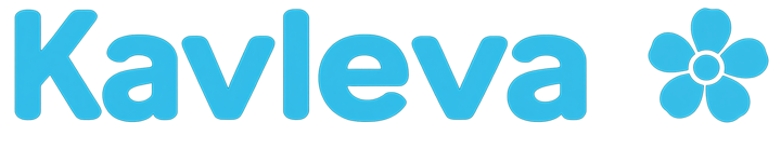 Ваш магазин Ваш магазин